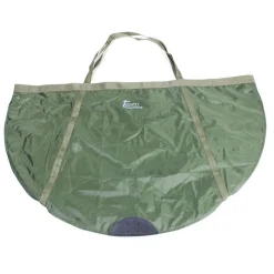 Découverte Pêche À La Carpe|No Kill - TEAM CARPFISHING Sac de pesée carpe sac pesee 210d
