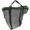Epuisettes / Bourriches - SENSAS Sac de pesée coup competition silver fish