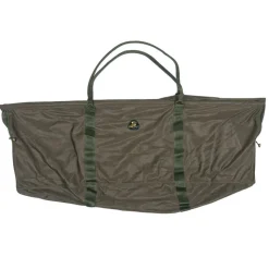 No Kill - CARP SPIRIT Sac de Pesee et de Reception Blax Weight Sling Bag 130x55