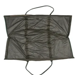 No Kill - CARP SPIRIT Sac de Pesee et de Reception Blax Weight Sling Bag 130x55