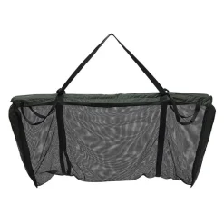 No Kill - PROLOGIC Sac de pesée et rétention C-Series