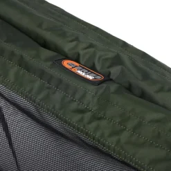No Kill - PROLOGIC Sac de pesée et rétention C-Series