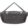 No Kill - SONIK Sac de Pesée Flottant Bank-Tek Floating WeighSling Standard