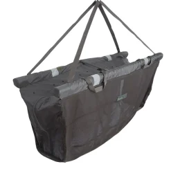 No Kill - SONIK Sac de Pesée Flottant Bank-Tek Floating WeighSling Standard