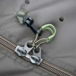 No Kill - SONIK Sac de Pesée Flottant Bank-Tek Floating WeighSling Standard