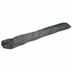 No Kill - SONIK Sac de Pesée Flottant Bank-Tek Floating WeighSling Standard