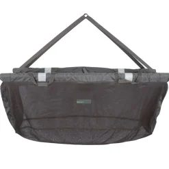 No Kill - SONIK Sac de Pesée Flottant Bank-Tek Floating WeighSling Large