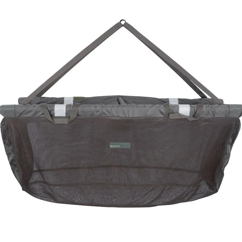 No Kill - SONIK Sac de Pesée Flottant Bank-Tek Floating WeighSling Large