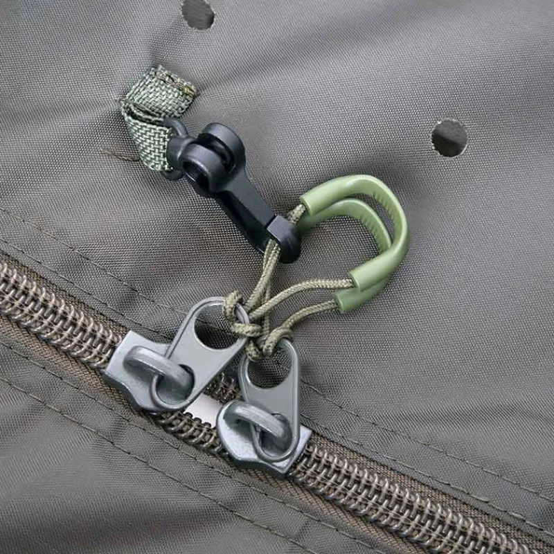 No Kill - SONIK Sac de Pesée Flottant Bank-Tek Floating WeighSling Large