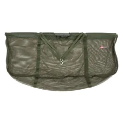 No Kill - JRC Sac de pesée Cocoon 2G Folding Mesh Weigh Sling