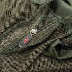 No Kill - JRC Sac de pesée Cocoon 2G Folding Mesh Weigh Sling