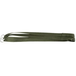 No Kill - JRC Sac de pesée Cocoon 2G Folding Mesh Weigh Sling