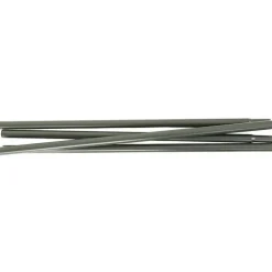 No Kill - JRC Sac de pesée Cocoon 2G Folding Mesh Weigh Sling