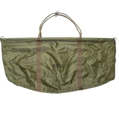 No Kill - JRC Sac de Pesée Defender II Safety Weigh Sling
