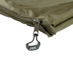 No Kill - JRC Sac de Pesée Defender II Safety Weigh Sling