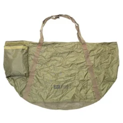 No Kill - JRC Sac de Pesée Defender II Weigh Sling