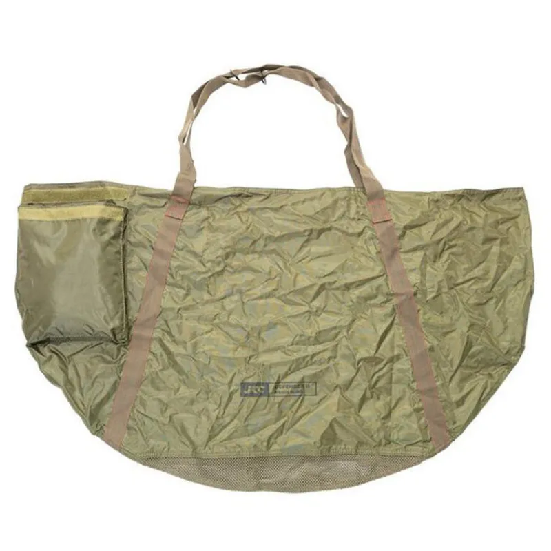No Kill - JRC Sac de Pesée Defender II Weigh Sling