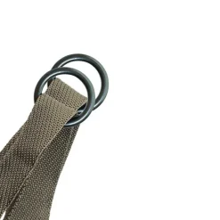 No Kill - JRC Sac de Pesée Defender II Weigh Sling