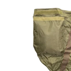 No Kill - JRC Sac de Pesée Defender II Weigh Sling