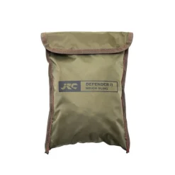 No Kill - JRC Sac de Pesée Defender II Weigh Sling