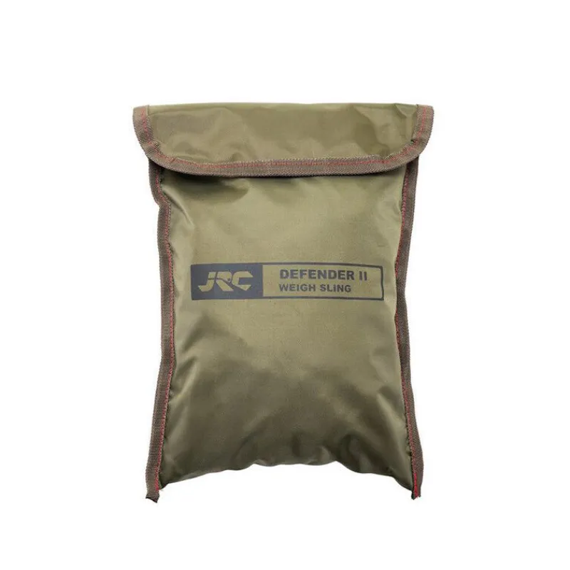 No Kill - JRC Sac de Pesée Defender II Weigh Sling