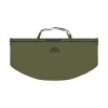 No Kill - KORDA Sac de pesée Basix Weigh Sling