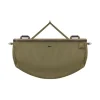 No Kill - KORDA Sac de pesée Compac Retainer Sling