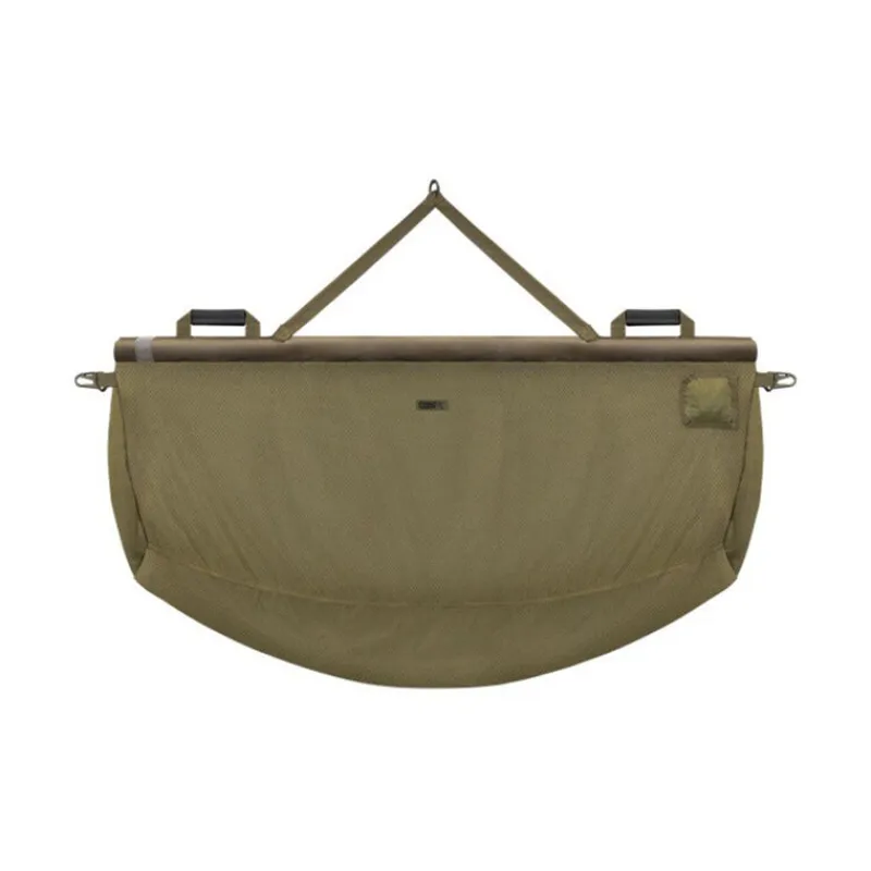 No Kill - KORDA Sac de pesée Compac Retainer Sling