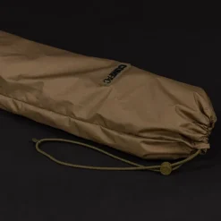 No Kill - KORDA Sac de pesée Compac Retainer Sling