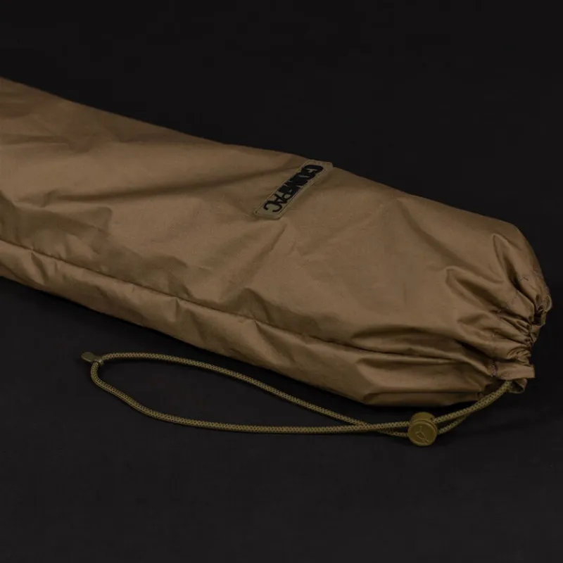No Kill - KORDA Sac de pesée Compac Retainer Sling