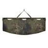 No Kill - KORDA Sac de pesée Compac Weigh Sling Kamo