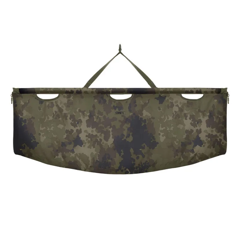 No Kill - KORDA Sac de pesée Compac Weigh Sling Kamo