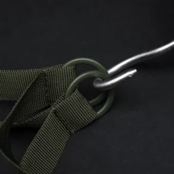No Kill - KORDA Sac de pesée Compac Weigh Sling Kamo