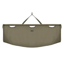 No Kill - KORDA Sac de pesée Compac Weigh Sling