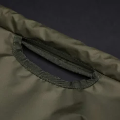 No Kill - KORDA Sac de pesée Compac Weigh Sling