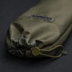 No Kill - KORDA Sac de pesée Compac Weigh Sling