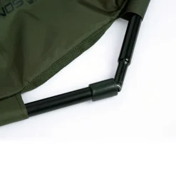 No Kill - SONIK Sac de pesée XTractor Folding Sling