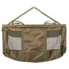 No Kill - STARBAITS Sac de Pesée STB Weight Sling