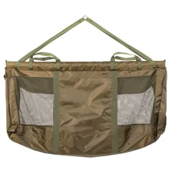 No Kill - STARBAITS Sac de Pesée STB Weight Sling