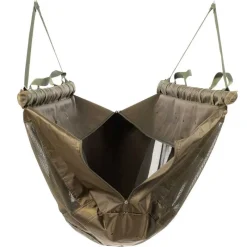 No Kill - STARBAITS Sac de Pesée STB Weight Sling