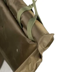 No Kill - STARBAITS Sac de Pesée STB Weight Sling