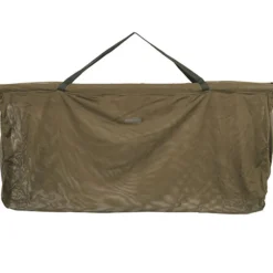 No Kill - TRAKKER Sac de Pesée Sanctuary T1 XL Retention
