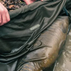 No Kill - TRAKKER Sac de Pesée Sanctuary T1 XL Retention