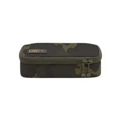 Bagagerie/Rangement - KORDA Sac de Rangement Bobine Compac Spool Case Narrow Dark Kamo