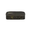 Bagagerie/Rangement - KORDA Sac de Rangement Bobine Compac Spool Case Narrow Dark Kamo
