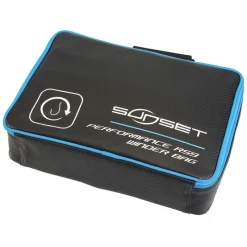 Surfcasting|Bagagerie / Rangement - SUNSET Sac de rangement pour les montages RS COMPETITION – WINDER BAG
