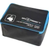 Surfcasting|Bagagerie / Rangement - SUNSET Sac de rangement RS COMPETITION – REEL BAG