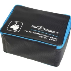 Surfcasting|Bagagerie / Rangement - SUNSET Sac de rangement RS COMPETITION – REEL BAG