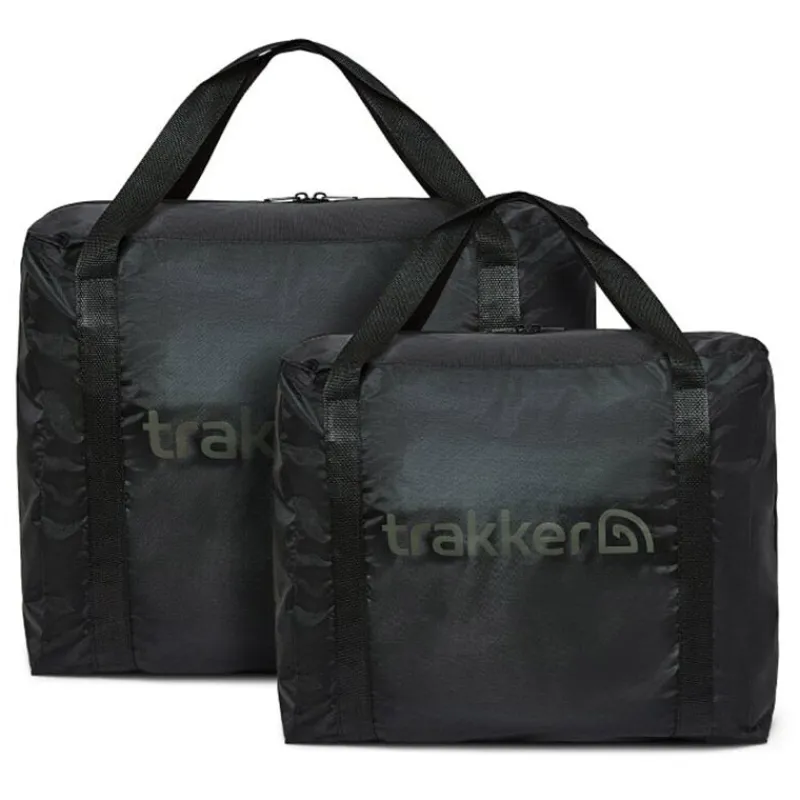 No Kill - TRAKKER Sac de réception Gonflable Sanctuary Corral V2 XL