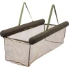No Kill - STARBAITS Sac de rétention Safety Sling Flottant